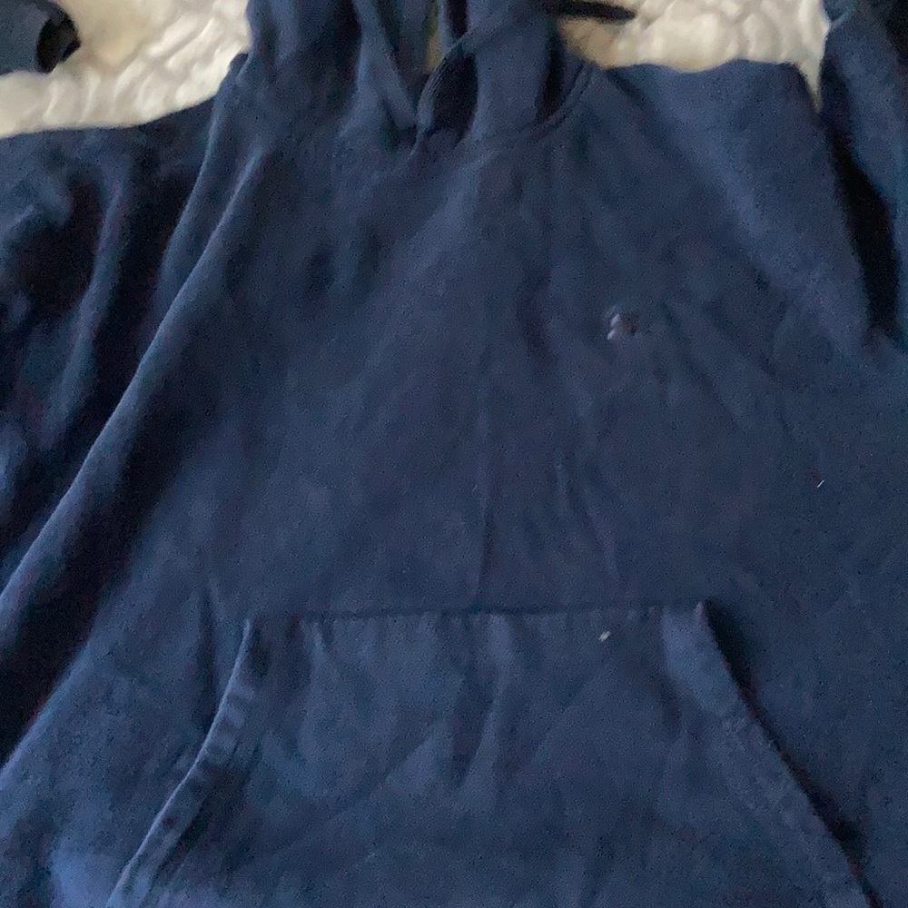 Hoody